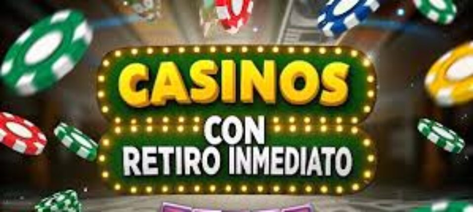 Top Voucher Gaming La Guía Definitiva para Apostar y Ganar