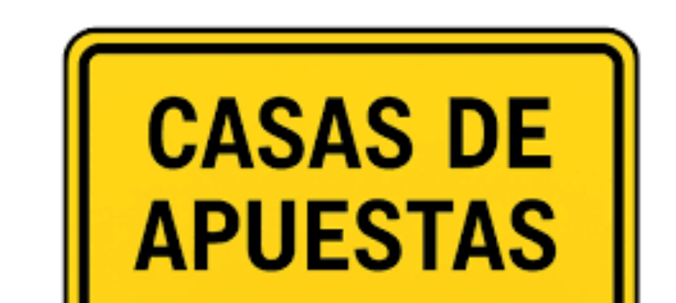 Transformación Digital Experiencia de Usuario en Aplicaciones Avanzadas
