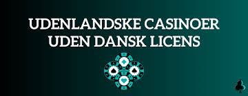 Udenlandske Casinoer En Guide til Spiloplevelser i Udlandet -1069717747 Udenlandske Casinoer En Guide til Spiloplevelser i Udlandet -1069717747