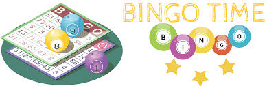 Uncovering Bingo Sites Not Covered by GamStop -1558769966