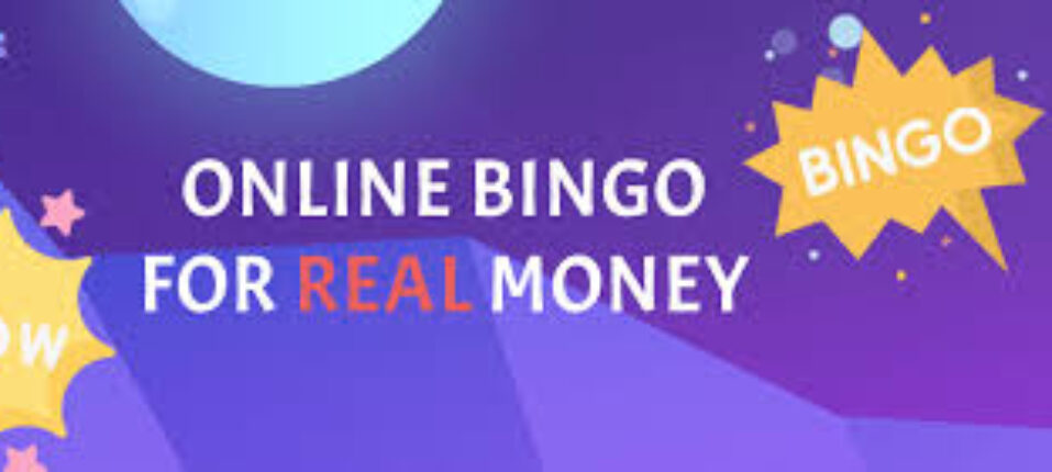 Uncovering Bingo Sites Not Covered by GamStop -1558769966