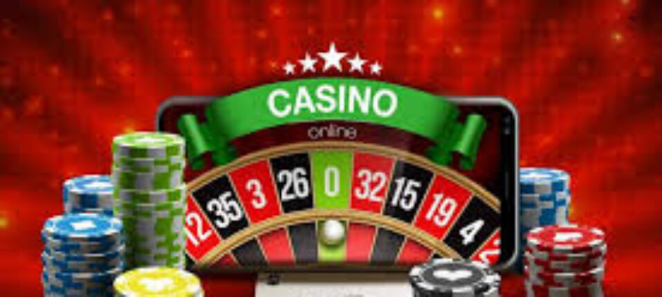 Understanding the Legality of 12Play in Singapore 1714913471