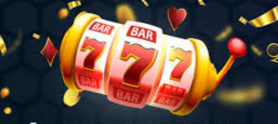 Unlock 25 Free Spins No Deposit – Your Guide to Free Gambling Rewards