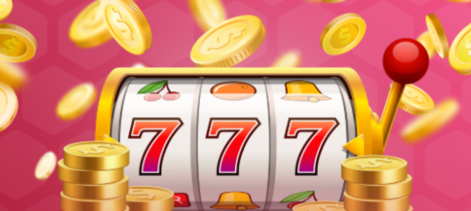 Unlock Your Fun The Ultimate Guide to Free Welcome Bonuses with No Deposit Required