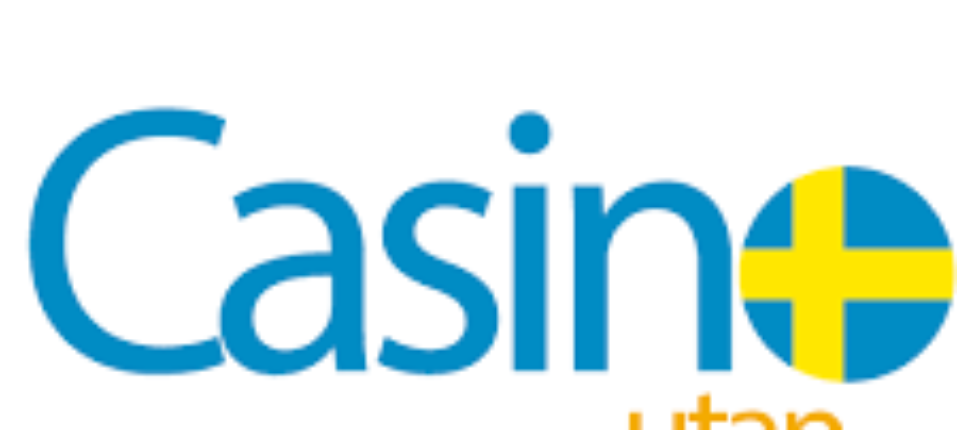 Utländska Casinon Utan Svensk Licens – Fördelar och Nackdelar -469018544