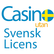 Utländska Casinon Utan Svensk Licens - Fördelar och Nackdelar -469018544