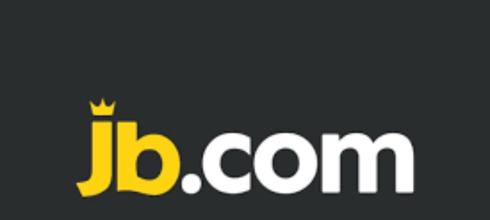 Vavada Казино Ваш Путь к Успеху в Мировом Гейминге