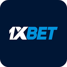 1xbet Mobile Experience in Spain A Comprehensive Guide 545553862