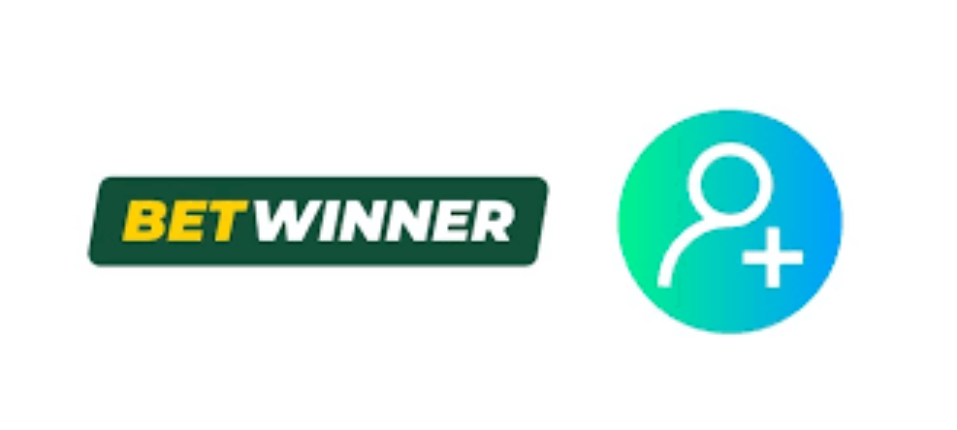 1xBet PH iOS Comprehensive Guide to Betting on Your iPhone