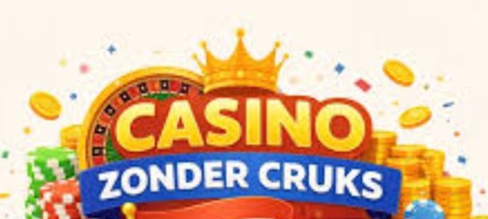 5 Euro Deposit Casino Buitenland De Ultieme Gids voor Spelers