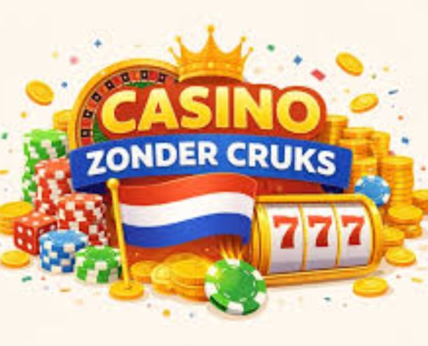 5 Euro Deposit Casino Buitenland De Ultieme Gids voor Spelers