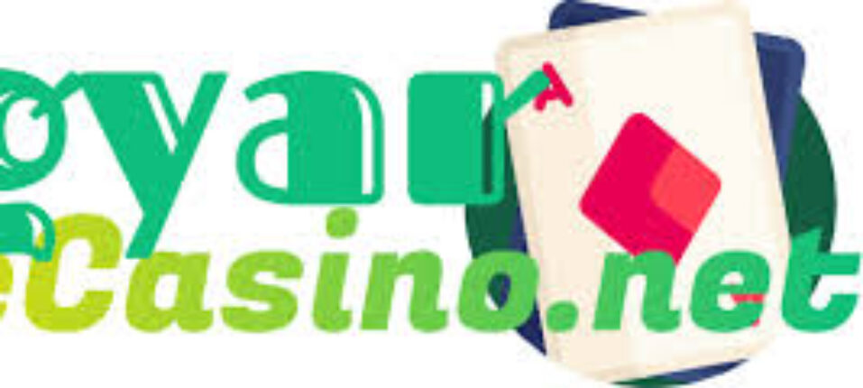 A legjobb kaszinó oldalak Fedezd fel a legizgalmasabb online játékélményeket!