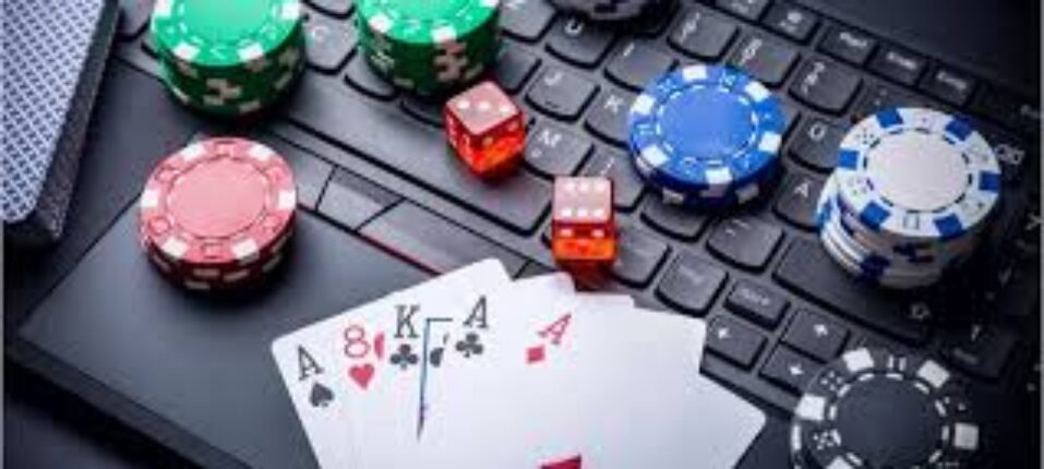 Arda Bet Revolutionizing Online Betting