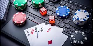 Arda Bet Revolutionizing Online Betting