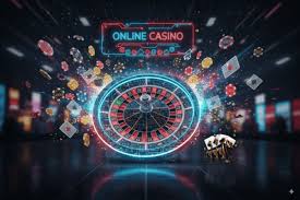 Bedste Live Casino Oplev Spændingen Online 1674897847