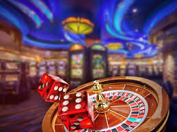 Bedste Live Casino Oplev Spændingen Online 1674897847