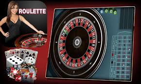Bedste Online Roulette Casino En Guide til Spil og Strategier 172555300