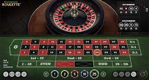 Bedste Online Roulette Casinoer Din Guide til Spilglæde