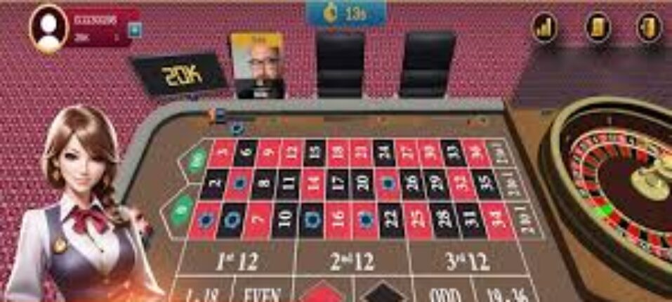 Bedste Roulette Casinoer En Guide til De Mest Populære Spil