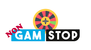 Best Gambling Sites Not Registered on GamStop Best Gambling Sites Not Registered on GamStop