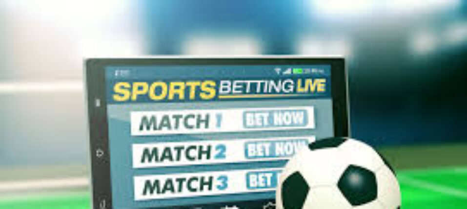 Betwinner Online Bahis Dünyasının Kapılarını Aralayın 338562644