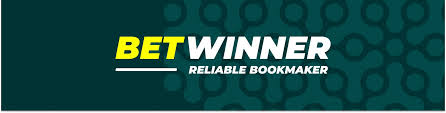 BetWinner Online Casino Your Gateway to Exciting Gaming Experiences