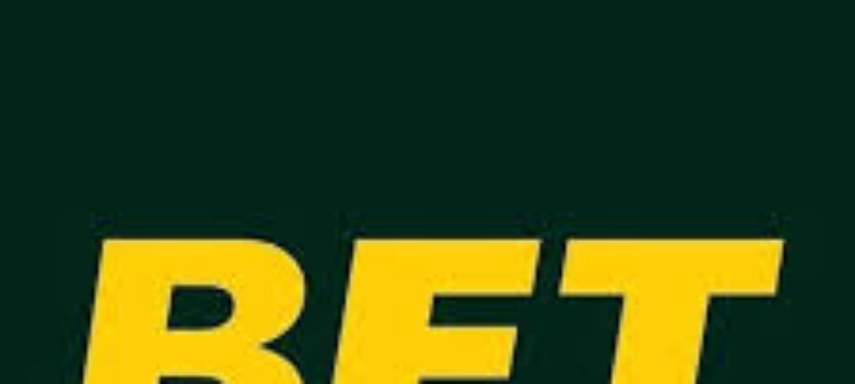 Betwinnergiris – Online Bahis Dünyası