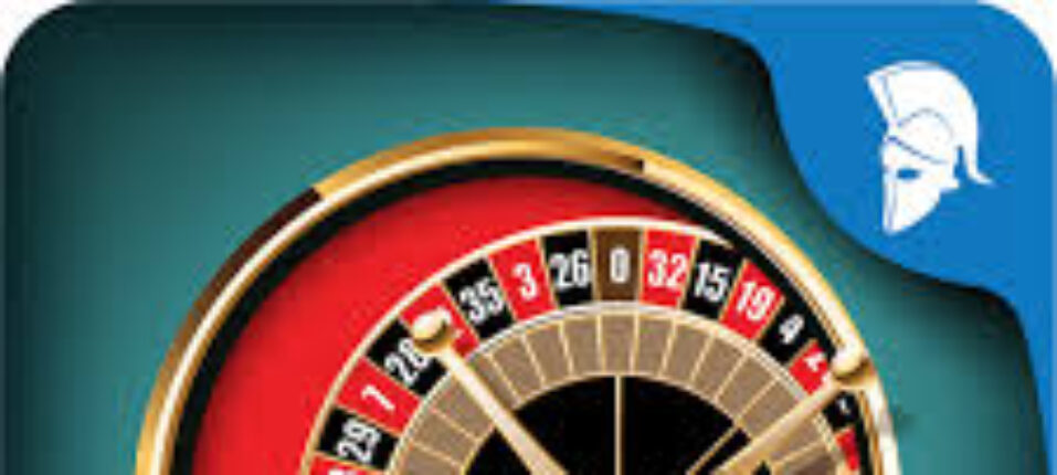 Bitcoin Roulette The Future of Online Gambling -349216669