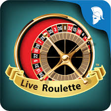 Bitcoin Roulette The Future of Online Gambling -349216669