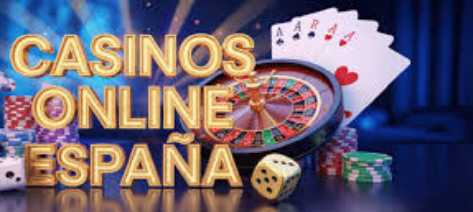 Bono Cumpleaños Tragamonedas Celebra Con Grandes Premios