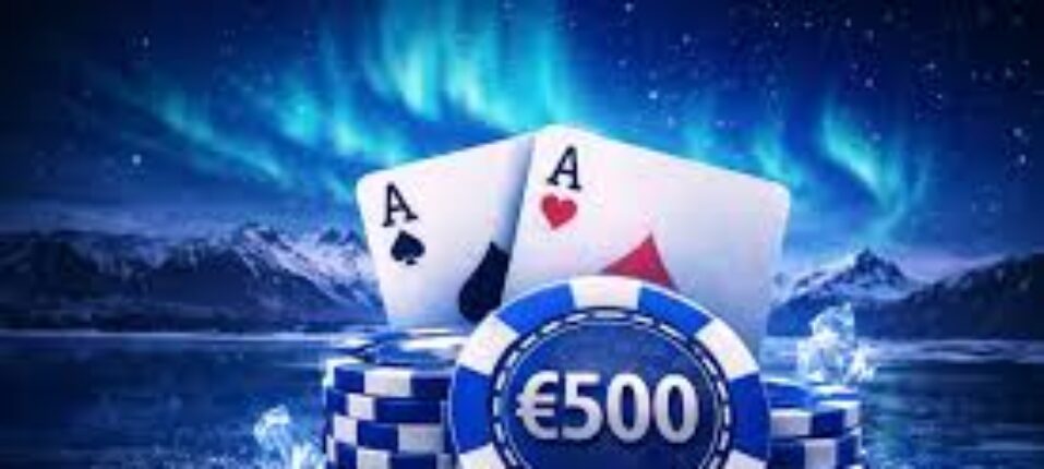 Bónus Fyrir Spilavíti Á Netinu Svíta Múrar Spila með Fullum Styrk