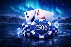 Bónus Fyrir Spilavíti Á Netinu Svíta Múrar Spila með Fullum Styrk