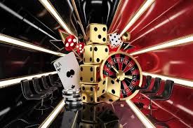 Casino AAMS con Deposito Minimo Gioca Senza Stress Casino AAMS con Deposito Minimo Gioca Senza Stress