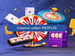 Casino Bonus Uden Indskud - Få Mere For Dine Spil