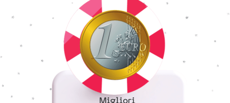 Casinò Non AAMS Online Scopri il Mondo del Gioco Senza Limiti