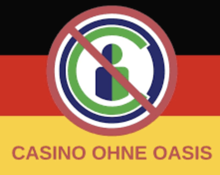 Casino Online ohne Oasis - Ihre Chance auf großen Gewinn