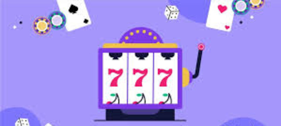 Casino Uden Rufus Uden Indbetaling – Din Guide til Online Spil