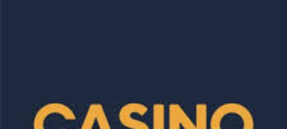 Casinos Online com Bónus Vantagens e Desvantagens