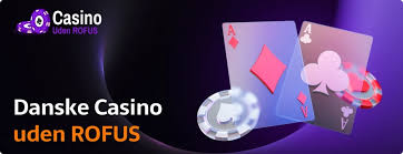 Casinospil uden om Rufus En Guide til De Bedste Alternativer Casinospil uden om Rufus En Guide til De Bedste Alternativer