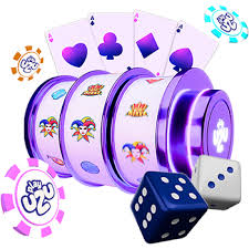 Cuotas de Carvajal Asistencia en la Liga