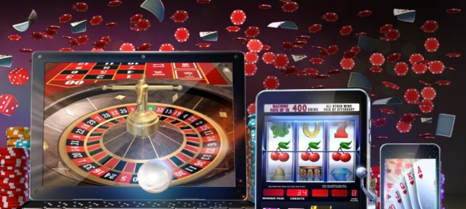 Cuotas de Carvajal Asistencia en la Liga