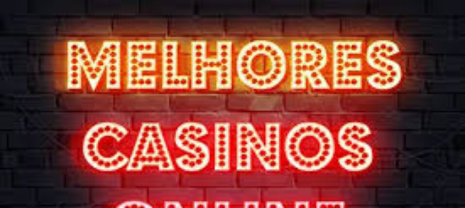 Descubra os Melhores Casinos Online com Bónus Imperdíveis 2075129425