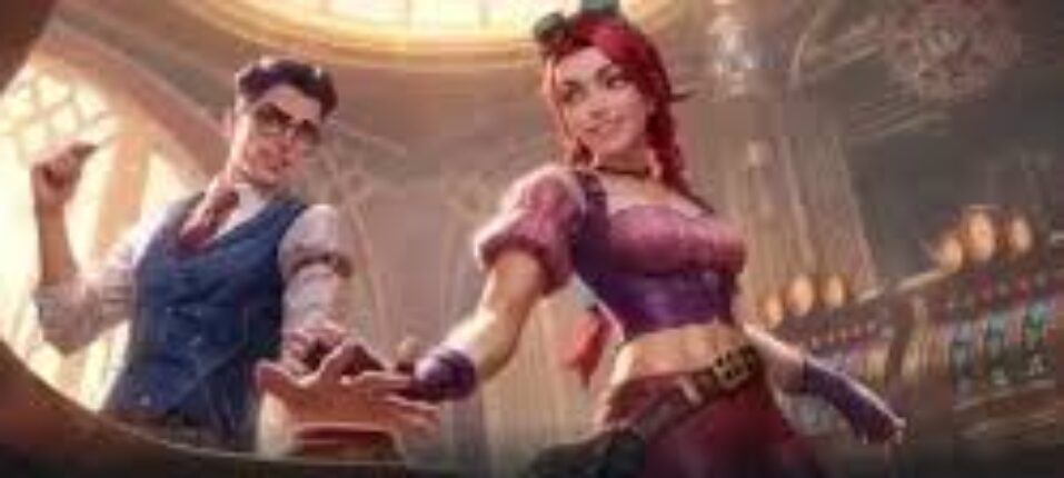 Descubre MonsterWin Casino España Diversión y Ganancias Aseguradas 868849269