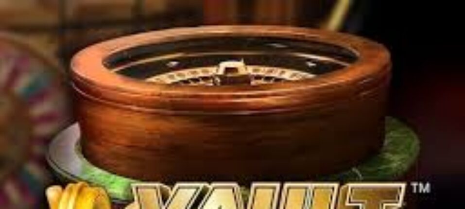 Deutsches Roulette – Die Faszination des Spiels
