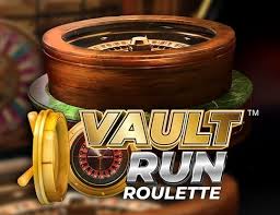 Deutsches Roulette - Die Faszination des Spiels