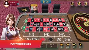Die beste Live Roulette Erfahrung Tipps und Empfehlungen 1548032019