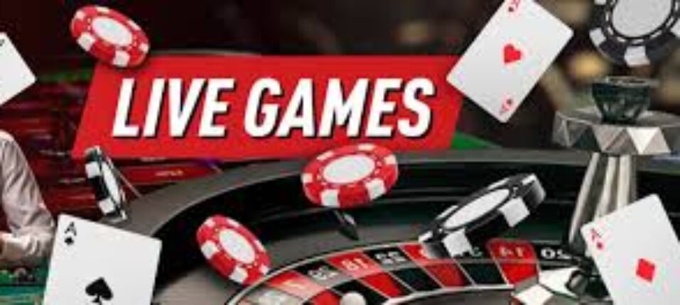 Die beste Live Roulette Erfahrung Tipps und Empfehlungen 1548032019