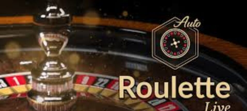 Die besten Live Roulette Casinos 2023 1556317612