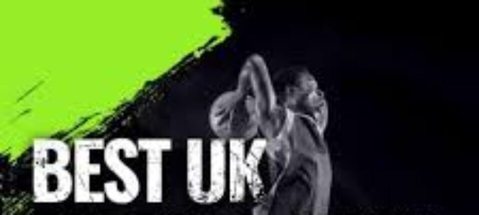 Discover Non GamStop Casinos Accepting PayPal for Safe and Thrilling Gambling