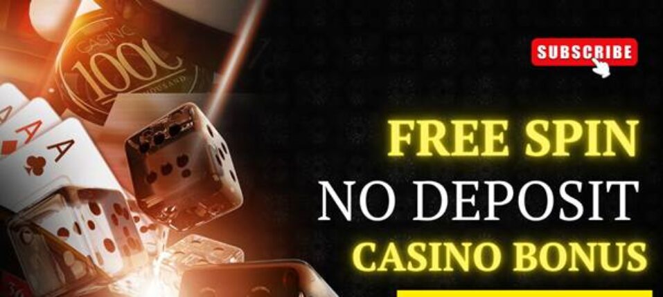Discover the Best Low Minimum Deposit Casinos for Smart Gamers
